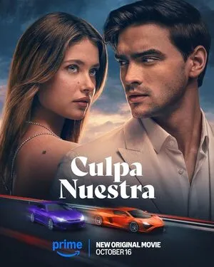 Our Fault 2025 Dual Audio WEB-DL | Hindi Full Movie