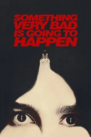 Something Very Bad Is Going to Happen 2026 Season 01 Dual Audio WEB-DL | Hindi Full Movie [ALL EPISODES]