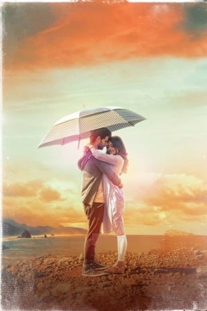 Anaganaga O Premakatha (2018) ( - Telugu) Dual Audio | Hindi Full Movie UnCut HDRip 450MB