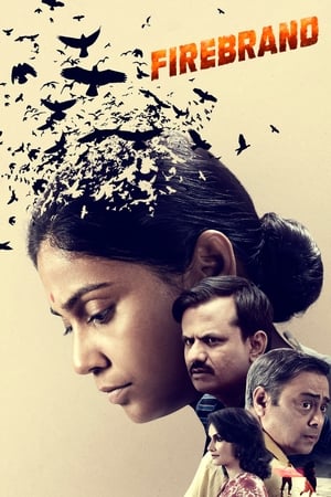 Firebrand (2019) Movie | Hindi Full Movie HDRip - [350MB]