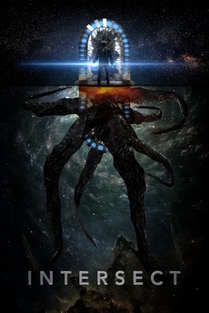Intersect 2020 Movie (English) Web-DL | Hindi Full Movie – 480p