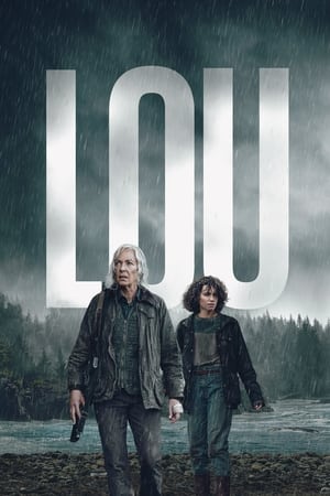 Lou 2022 Dual Audio HDRip | Hindi Full Movie – 480p