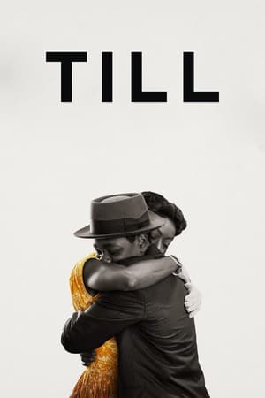 Till 2022 Dual Audio HDRip | Hindi Full Movie – 480p