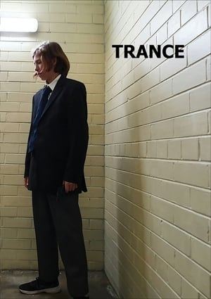 Trance (2020) HDRip | Hindi Full Movie – 480p