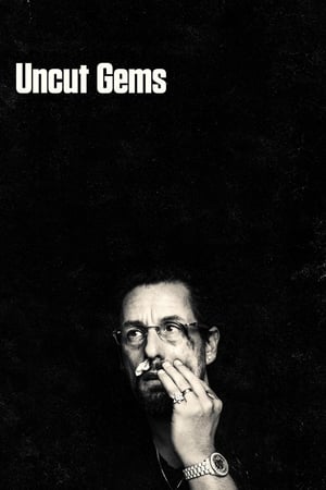 Uncut Gems (2019) Dual Audio | Hindi Full Movie Web-DL 400MB