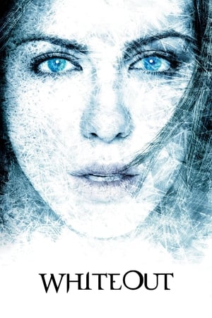 Whiteout 2009 100mb Dual Audio movie Hevc BRRip Download